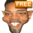 Liquid Face Lite icon