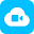 Pretty Shot Download on Windows