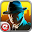Crime Story by Game Insight Classics Download on Windows