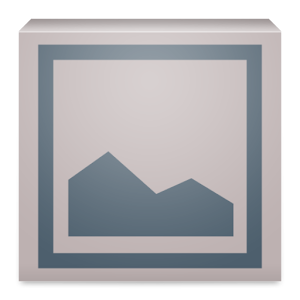 ImSpire 1.0