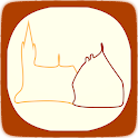 Sprievodca Bardejovom