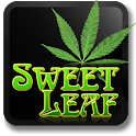Weed Live Wallpaper