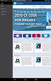 CSA Group Reader poster 10