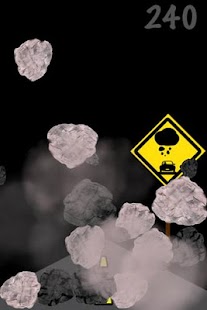 Lastest Boulder Smash APK for PC