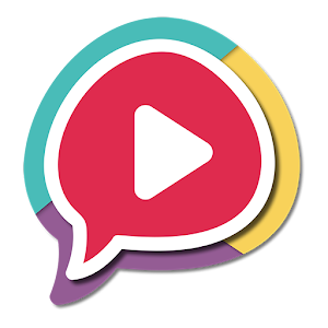 Slidybook logo