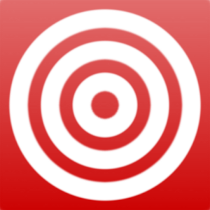 Latest Quakes 1.1.3