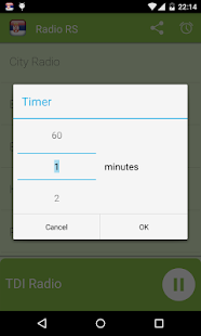 Free Download Radio Serbia APK for Android