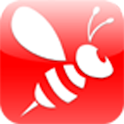 iNectar – Sexy Dancing Girls logo