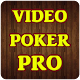 Video Poker PRO APK