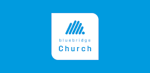 blue bridge church APK