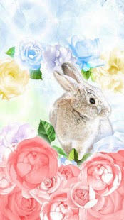 Free Kira Kira☆Jewel(No.97)Free APK for Android