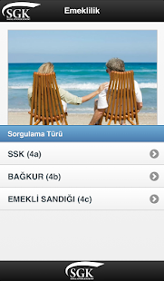How to download SGK Ne Zaman Emekli Olabilirim 1.000 apk for bluestacks