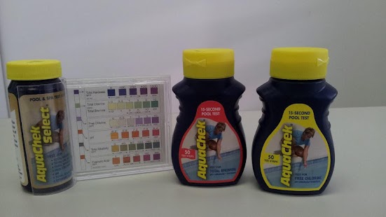 How to install Pool Mate lastet apk for laptop