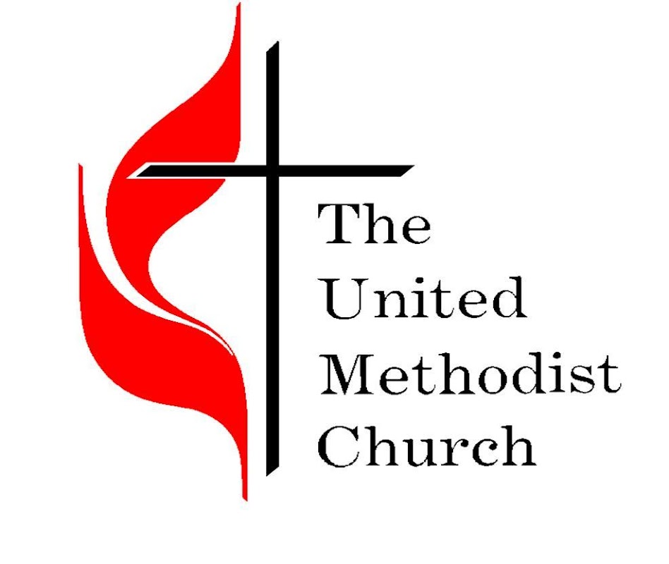 United Methodist Shona Hymn Bk APK 1.0.2 Download Free Music & Audio APK Download