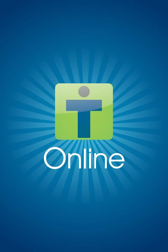 【免費商業App】T Online-APP點子