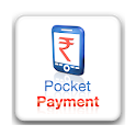 Aircel Pocket Payment logo