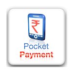 Pocket Payment Apk