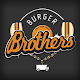 Burger Brothers APK