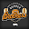 Burger Brothers Download on Windows