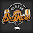 Burger Brothers APK สำหรับ Windows - ดาวน์โหลด