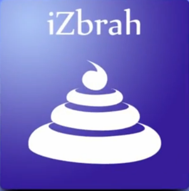 免費下載娛樂APP|iZbra 1.0 app開箱文|APP開箱王