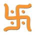 Hindu Calendar6.5