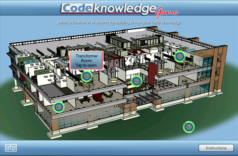 How to mod Code Knowledge Game lastet apk for pc