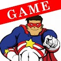 Download Games - The Avengers