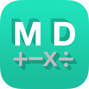 MathDoku Pro.apk 1.1.2