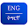 Tigrinya English Dictionary Download on Windows