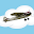 Flight Odyssey Download on Windows