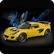 Need For Super Speed icon