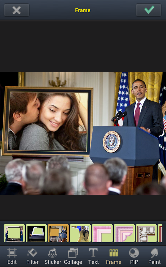 LB5ijIHIaoX8ImBli1Tv5h9zK6sla5AxeT_7Sp5_3XPTLHWOtbXHuKq3L6gCmJVEIfo=h900-rw