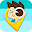 KinEye–Find my Friends,Family Download on Windows