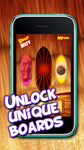 ePig Surf Screenshots 17
