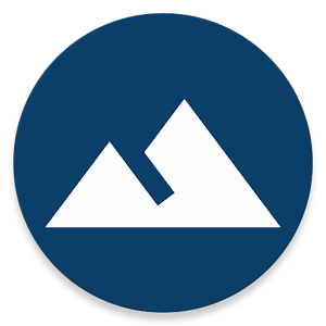 altimètre.apk 1.2