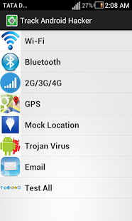 Aplikace Track Android Hacker zdarma LB9iTyQKQFxOqZoWARETxNspqdi_OjX8oZcMNAXxv5C0sQ141AkpyK9mznDoq3-s1PM=h310-rw