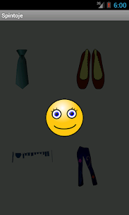 Lastest Mokomes zodziu: spintoje APK for PC