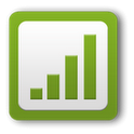 Andlytics icon