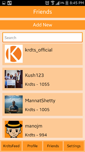 krdts