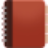 MillOnTheFloss logo