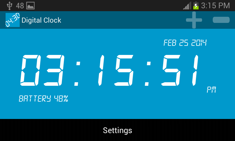 Электронные часы диджитал клок 1018. Digital Clock Water приложение. Электронные часы хинди. Hb3320-3 электронные часы. Шрифты часов андроид