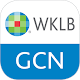 GCN Mobile APK