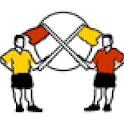 Allsvenskan Fussball-tippen.de logo