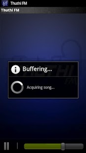 Download Thuthi FM APK