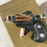 Have Printer – Will Travel