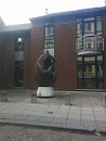 Sculpture Clinique