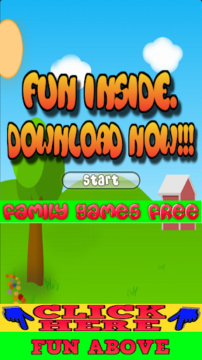 Family Games Free