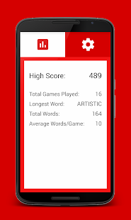 How to get Word Fall - Pro 2.0 unlimited apk for laptop
