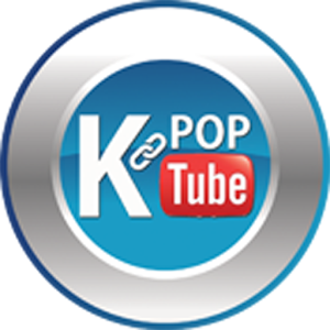 KPOP LInker(Kpop Chart).apk 1.0.3a